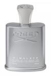 Creed Millesime Himalaya EDP 100 ML Erkek Parfüm Tester