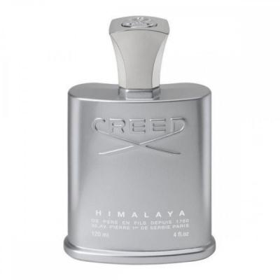 Creed Millesime Himalaya EDP 100 ML Erkek Parfüm Tester