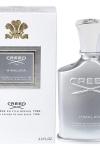 Creed Millesime Himalaya EDP 100 ML Erkek Parfüm İTHAL