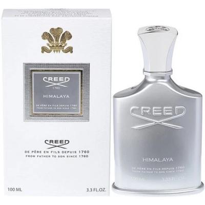 Creed Millesime Himalaya EDP 100 ML Erkek Parfüm İTHAL