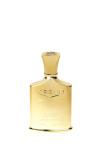 Creed Millesime Imperial Edp 100 Ml UNİSEX Parfüm TESTER