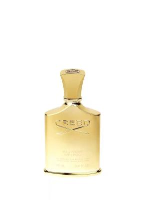 Creed Millesime Imperial Edp 100 Ml UNİSEX Parfüm TESTER
