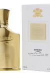 Creed Millesime Imperial Edp 100 Ml UNİSEX Parfüm İTHAL