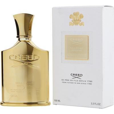 Creed Millesime Imperial Edp 100 Ml UNİSEX Parfüm İTHAL