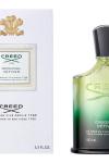 Creed Millesime Orginal Vetiver EDP 100 ML Unisex Parfüm İTHAL