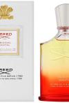 Creed Original Santal EDP 100 ML Unisex Parfüm İTHAL