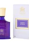 CREED Queen of Silk edp Kadın Parfüm 75ml İTHAL