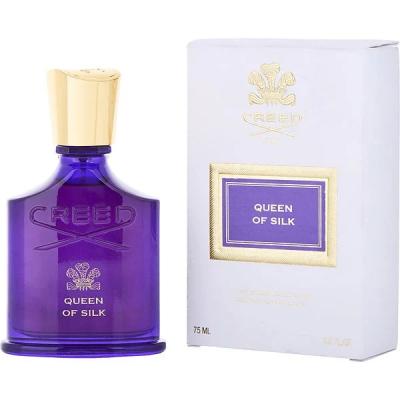 CREED Queen of Silk edp Kadın Parfüm 75ml İTHAL