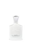 Creed Silver Mountain Water Eau De Parfum 100 ml TESTER