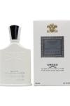 Creed Silver Mountain Water Eau De Parfum 100 ml İTHAL
