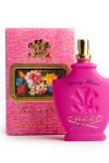 Creed Spring Flower EDP 75 ML Kadın Parfüm İTHAL