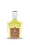 Creed Tabarome Millesime EDP 100 ML Erkek Parfüm İTHAL