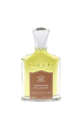 Creed Tabarome Millesime EDP 100 ML Erkek Parfüm İTHAL