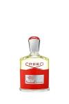 Creed Viking Edp 100ml UNİSEX PARFÜM TESTER