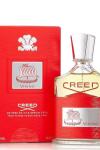 Creed Viking Edp 100ml UNİSEX PARFÜM İTHAL