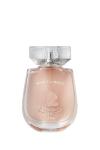Creed Wind Flower 75 Ml Kadın Parfüm TESTER