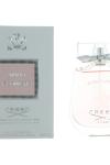 Creed Wind Flower 75 Ml Kadın Parfüm İTHAL