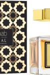 Dahab By Kajal EDP 100ml Paris Unisex Parfum  İTHAL