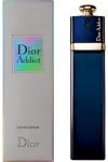Dior Addict Pour Femme EDP Bayan Parfüm 100ml  İTHAL