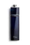 Dior Addict Pour Femme EDP Bayan Parfüm 100ml TESTER