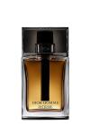 Dior Homme Intense EDP 100 ml Erkek Parfüm TESTER
