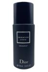 Dior Homme İntense Erkek Deodorant 200 Ml