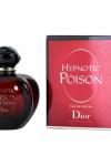 Dior Hypnotic EDP 100 ml KADIN PARFÜM İTHAL