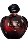 Dior Hypnotic Poison 100ml Edp Bayan Parfüm TESTER
