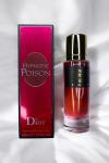 Dior Hypnotic Poison 50ml Kadın Parfüm Seyahat Boy