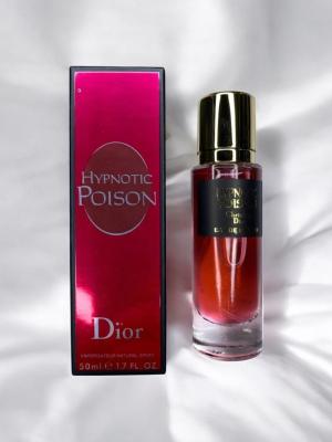 Dior Hypnotic Poison 50ml Kadın Parfüm Seyahat Boy