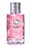 Dior Joy EDP Intense 90ML Bayan Parfüm TESTER