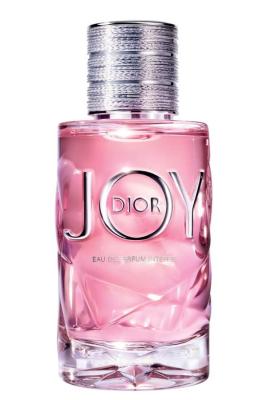 Dior Joy EDP Intense 90ML Bayan Parfüm TESTER