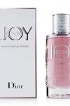 Dior Joy EDP Intense 90ML Bayan Parfüm İTHAL