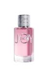 Dior Joy EDP Spray 90ML Bayan Parfüm TESTER