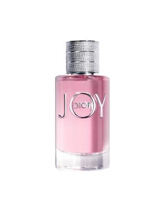 Dior Joy EDP Spray 90ML Bayan Parfüm TESTER