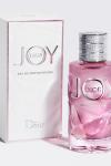 Dior Joy EDP Spray 90ML Bayan Parfüm İTHAL