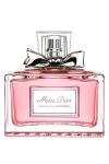 dior miss dior absolutely blooming edp 100ml Kadın Parfüm TESTER