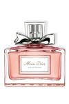 Dior Miss Dior Edp 100 Ml Kadın Parfüm TESTER