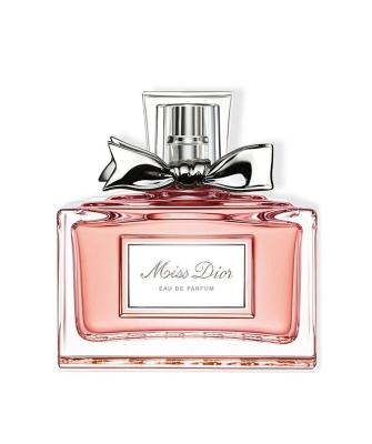 Dior Miss Dior Edp 100 Ml Kadın Parfüm TESTER