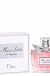 Dior Miss Dior Edp 100 Ml Kadın Parfüm İTHAL