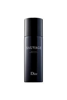 Dior Sauvage 200 ml Erkek Deodorant