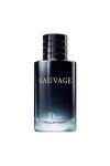 Dior Sauvage EDP 100 ML Erkek Parfüm TESTER