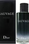 Dior Sauvage EDT 100 ml Erkek Parfüm İTHAL