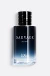 Dior Sauvage Eau Forte 100ml Erkek Parfüm İTHAL