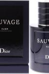 Dior Sauvage Elixir EDP 60 ml Erkek Parfüm İTHAL