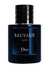 Dior Sauvage Elixir EDP 60ML Erkek Parfümü TESTER