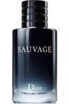 Dior Sauvage PARFUM 100 ml Erkek Parfüm TESTER