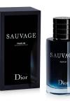 Dior Sauvage Parfum 100 Ml Erkek Parfüm İTHAL