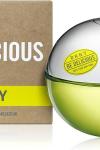 Dkny Be Delicious Edp 100 Ml Kadın Parfüm İTHAL
