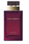 Dolce & Gabbana Intense EDP 100 ML Kadın Parfüm İTHAL
